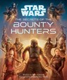 SW THE SECRETS OF THE BOUNTY H - Marc Sumerak - 9781647226220