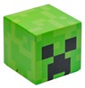 Minecraft: Creeper Block Stationery Set -  - 9781647228255