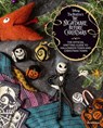 Disney Tim Burton's The Nightmare Before Christmas - Tanis Gray - 9781647229290