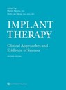 Implant Therapy - Myron Nevins ; Hom-Lay Wang - 9781647240059