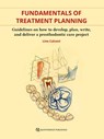 Fundamentals of Treatment Planning - Lino Calvani - 9781647240332