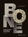 Bone - Arun K. Garg - 9781647241797