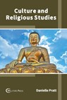 Culture and Religious Studies - Danielle Pratt - 9781647283704