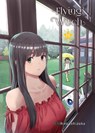 Flying WItch 11 - Chihiro Ishizuka - 9781647290634