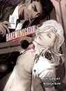 BAKEMONOGATARI (manga), volume 11 - Nisioisin ; Oh Great - 9781647290641