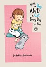 With a Dog AND a Cat, Every Day is Fun, Volume 7 - Hidekichi Matsumoto - 9781647291013