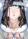 BAKEMONOGATARI (Manga) Volume 20 - Nisioisin ; Oh! Great - 9781647292201