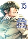 To The Abandoned Sacred Beasts 15 - Maybe - 9781647292270