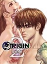 ORIGIN 2 - Boichi - 9781647292881