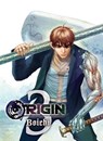 ORIGIN 3 - Boichi - 9781647292898