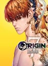 ORIGIN 7 - Boichi - 9781647292935