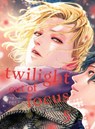 Twilight Out of Focus 5: Long Take Part 1 - Jyanome - 9781647293970
