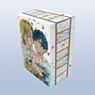 Twilight Out of Focus Box Set - Jyanome - 9781647294618