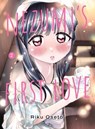 Nezumi's First Love 2 - Riku Oseto - 9781647295066