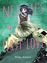 Nezumi's First Love 3 - Riku Oseto - 9781647295936