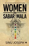 Women and Sabarimala - Sinu Joseph - 9781647336332