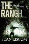 The Ranch - Sean Liscom - 9781647380038