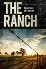The Ranch - Sean Liscom - 9781647380397