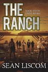 The Ranch - Sean Liscom - 9781647380885