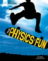 PHYSICS OF FUN - CARLA MOONEY - 9781647410315