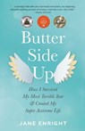 Butter-Side Up - Jane Enright - 9781647420765