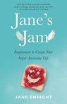 Jane's Jam - Jane Enright - 9781647422813