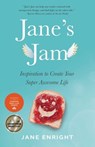 Jane's Jam - Jane Enright - 9781647422820