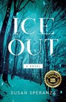 Ice Out - Susan Speranza - 9781647423254
