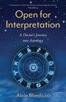 Open for Interpretation - Alicia Blando - 9781647424701