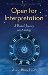 Open for Interpretation - Alicia Blando, MD - 9781647424718