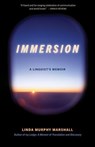 Immersion - Linda Murphy Marshall - 9781647427214