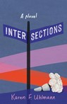 Intersections - Karen F. Uhlmann - 9781647428891