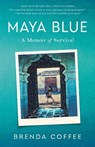 Maya Blue - Brenda Coffee - 9781647429065