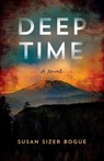 Deep Time - Susan Sizer Bogue - 9781647429164