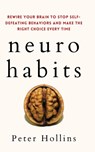 Neuro-Habits - Peter Hollins - 9781647432317