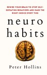 Neuro-Habits - Peter Hollins - 9781647432324
