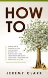 How To - Jeremy Clark - 9781647450199