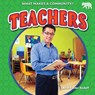 Teachers - Ariel Factor Birdoff - 9781647479251