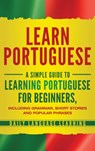 Learn Portuguese - Daily Language Learning - 9781647480769