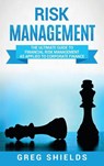 Risk Management - Greg Shields - 9781647484415