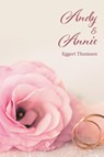 Andy and Annie - Eggert Thomsen - 9781647491840