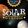 Nature Baby: Constellations - Adventure Publications - 9781647552619