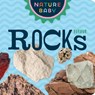 Nature Baby: Rocks & Minerals - Adventure Publications - 9781647552633
