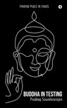 Buddha in Testing - Pradeep Soundararajan - 9781647608514