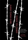 Gasa Gasa Girl Goes to Camp: A Nisei Youth Behind a World War II Fence - Lily Yuriko Nakai Havey - 9781647692766
