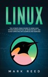 Linux - Mark Reed - 9781647710859