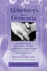 Alzheimer's and Dementia - Kim Boyer ; Mary Shapiro - 9781647791780