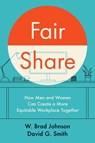Fair Share - W. Brad Johnson ; David G. Smith - 9781647826826