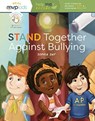 STAND TOGETHER AGAINST BULLYING - DAY,  SOPHIA - 9781647862763