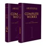 Aristotle: Complete Works - Aristotle - 9781647922160